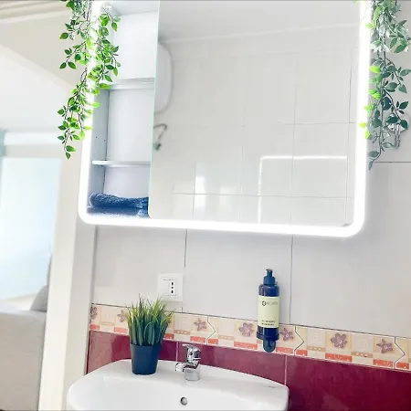 Sands Of Time Playa del Inglés