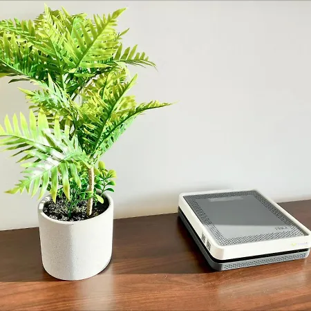 Апартаменты Sands Of Time *