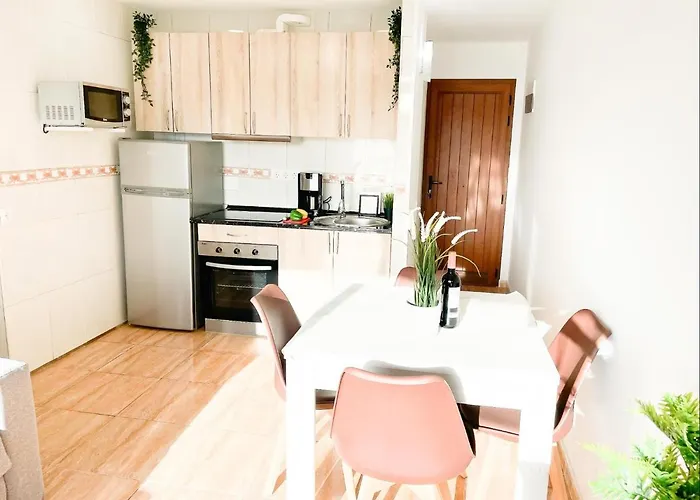 Sands Of Time Διαμέρισμα *