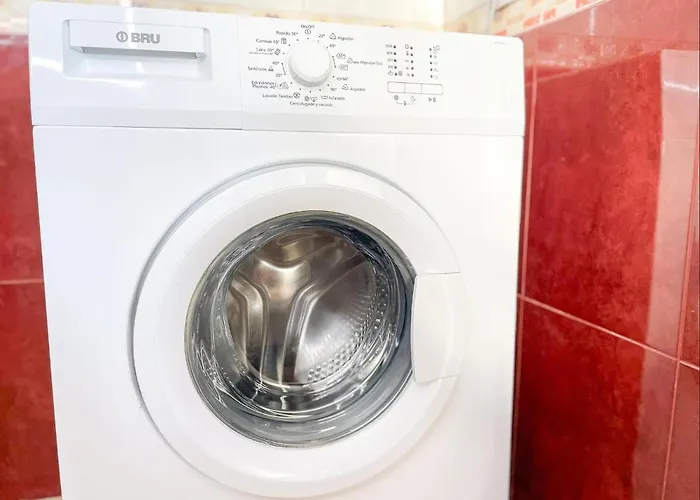 Sands Of Time Playa del Inglés