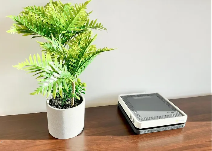 Апартаменты Sands Of Time *