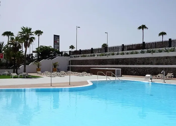 Sands Of Time Διαμέρισμα *