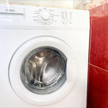 Sands Of Time 普拉亚戴尔雷安格莱斯